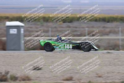 media/Nov-16-2025-CalClub SCCA (Sun) [[2975c16dfc]]/Group 3/Turn 9  and  7/